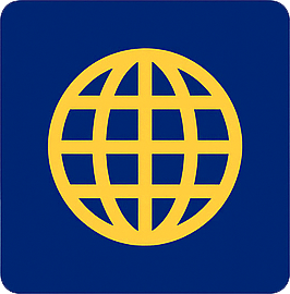 Done-for-You Course Package